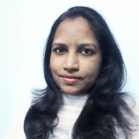 JANANI I