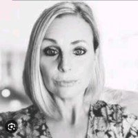 Caroline Pinks