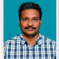 Venkateswara Rao