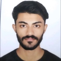 Mohammed Nazal