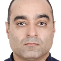 Elnur Bayram