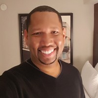 Courrey Alexander