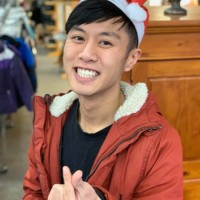 Jesse Chow