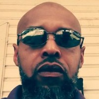 Antonio Mcmullen