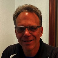Tom Choate