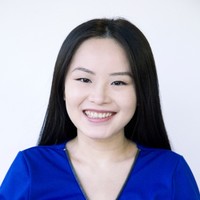 Sophia Qiu