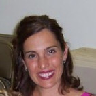 Beth Fortner