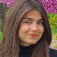 Ana Mateos Canals