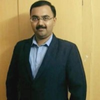 Deepak Vijaykumar