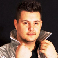 Jeff St.Germain