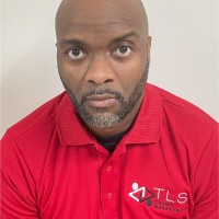 Matthew Pinckney Sr