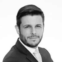 Fernando Stefanelli Galucci