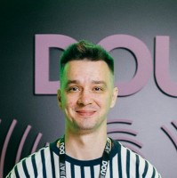 Mykhailo Horobtsov