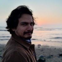 Alvaro Puertas Villavicencio