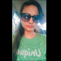 Laya Varma