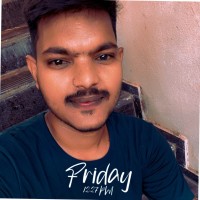 Rajkumar Jadi