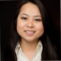 Hue Nguyen