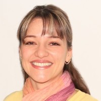 Gloria Milena Arango Jiménez