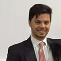 Gennaro Di Maio