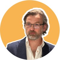 Morten F. Thomsen