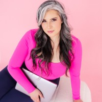 Alexandra Torres