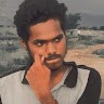 Manohar Chevula