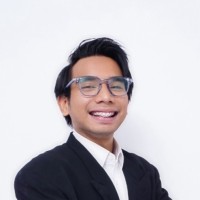Muhammad Raihan Ghifari