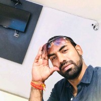 anand chhikara