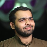 Ravi Dodiya