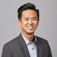 Jiahui Wan