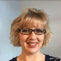 Caryn Jenkins