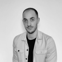 Sébastien Montier