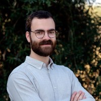 Samuel Werneflo