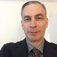 Marty Ryerson