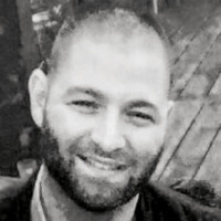 Benoit Calvez
