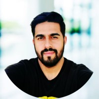 Rafael Figueredo de Oliveira