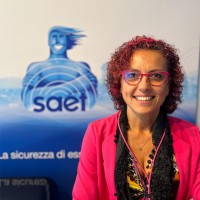 Monica Andriollo