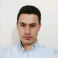 Erkan İnce