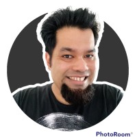 Mohd Aizuddin Mohammad Shamshuri