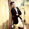 Ketan Pitale