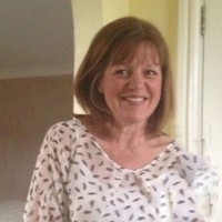 Dawn Hurrell