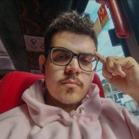 Mateus Viana