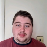Luke Stamper