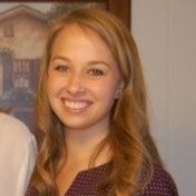 Bethany Galbraith