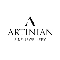 Personnel Artinian