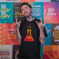 Lucas Brum