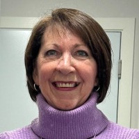 Francine Rodrigue