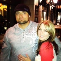 Chadrick McCarver