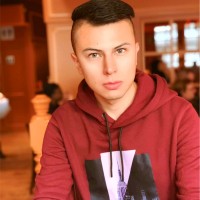 Jonathan Ortega Mera