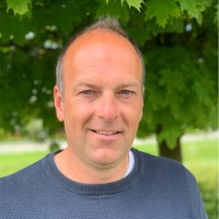 Remko De Jong